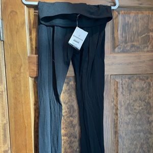 Smartwool leggings